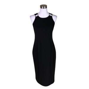 Unisex Guess - Peo kleit, suurus 38. -  (1)