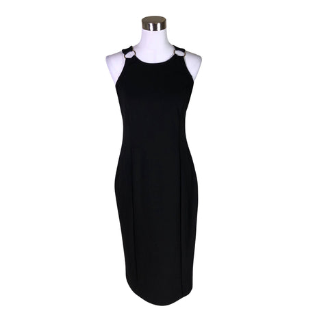 Unisex Guess - Peo kleit, suurus 38. -  ()