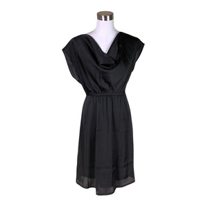 Unisex Esprit - Sifonkimekko, koko 36 -  (1)