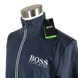 Unisex Hugo Boss - Svetari, coco M -  (3)