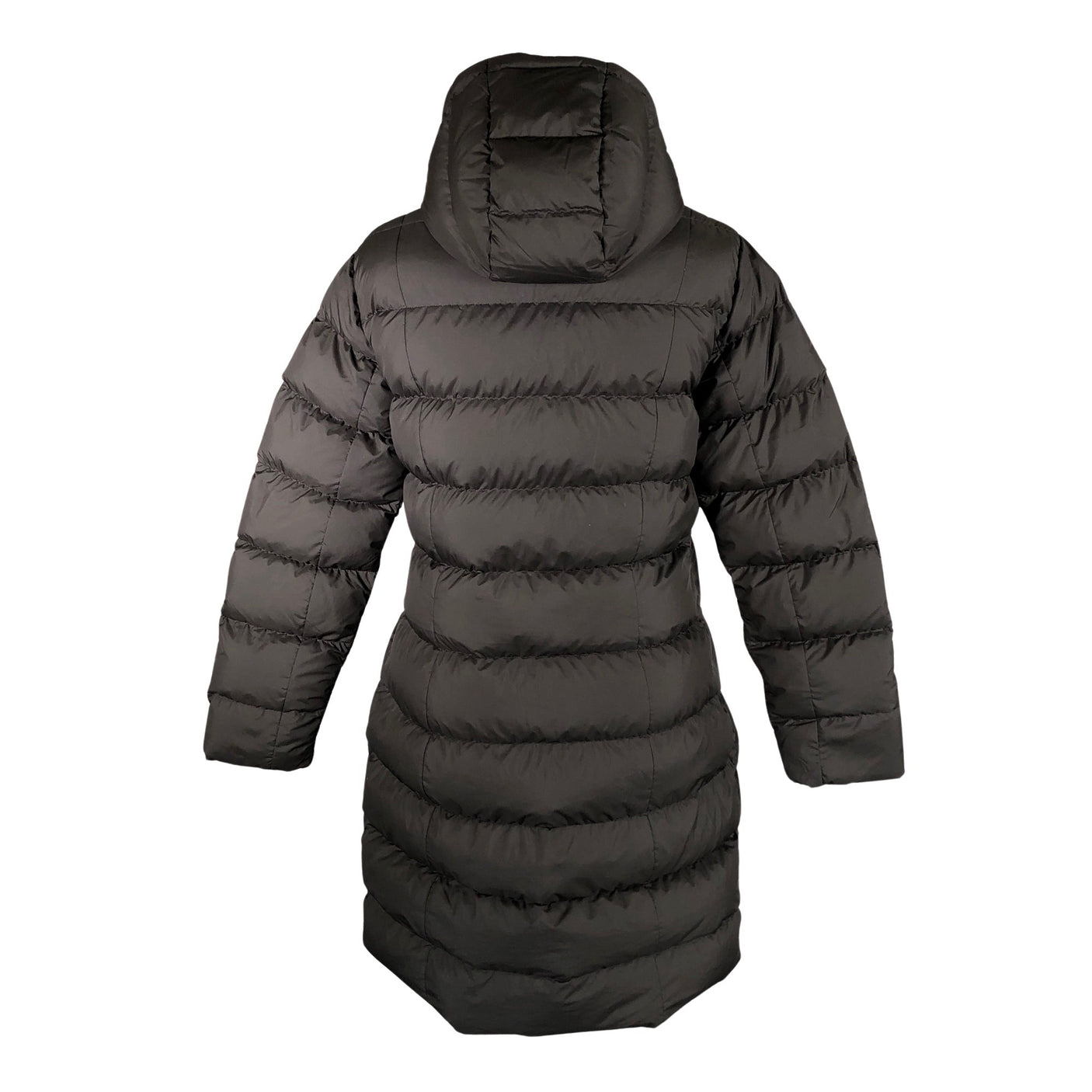 Unisex Polo Ralph Lauren - Untuvatakki, koko 38 -  (2)