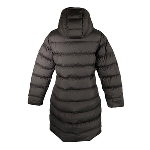 Unisex Polo Ralph Lauren - Untuvatakki, koko 38 -  (2)