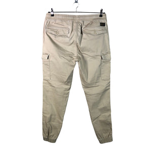 Unisex Vailent - Cargohousut, koko M -  (2)