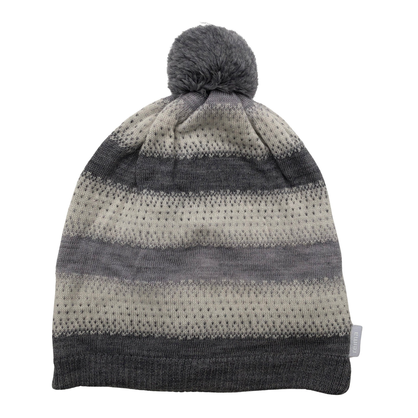 Unisex Reima - Talkipipe, 15 tolli (55 cm) -  (1)