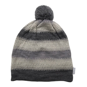 Unisex Reima - Talkipipe, 15 tolli (55 cm) -  (1)