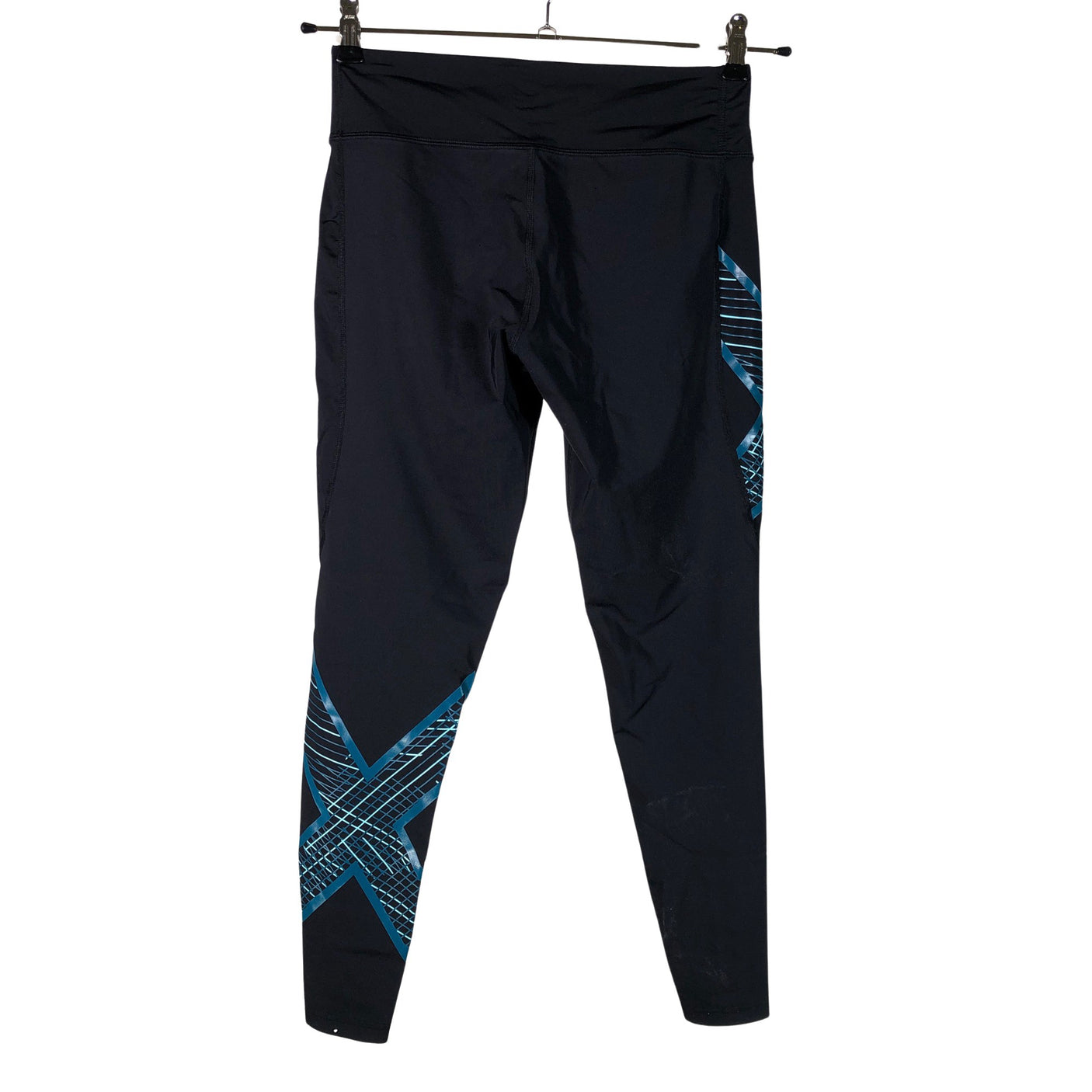 Unisex 2XU - Spordimeeskonnad, suurus 38. -  (2)