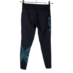 Unisex 2XU - Spordimeeskonnad, suurus 38. -  (2)