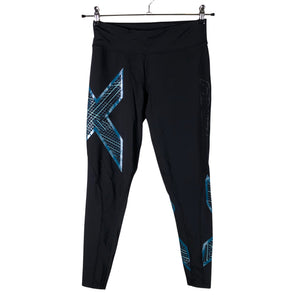 Unisex 2XU - Spordimeeskonnad, suurus 38. -  (1)