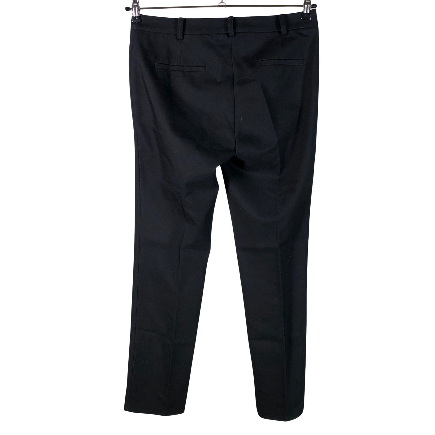 Unisex Esprit - Sirged püksid, suurus 34. -  (2)