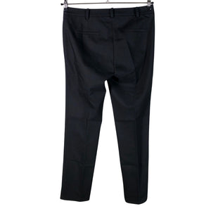 Unisex Esprit - Sirged püksid, suurus 34. -  (2)