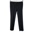 Unisex Esprit - Sirged püksid, suurus 34. -  ()
