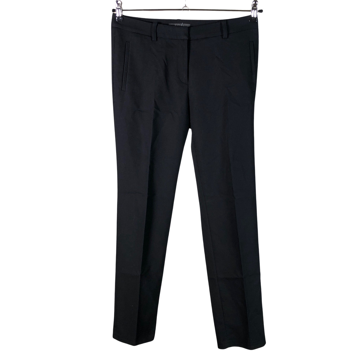 Unisex Esprit - Sirged püksid, suurus 34. -  (1)