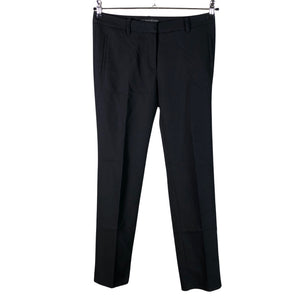 Unisex Esprit - Sirged püksid, suurus 34. -  (1)