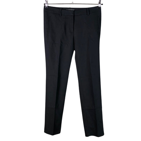 Unisex Esprit - Sirged püksid, suurus 34. -  ()
