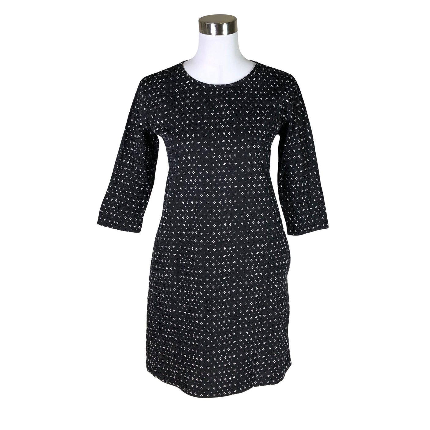 Unisex Marimekko - T-särgid, suurus 38. -  (1)
