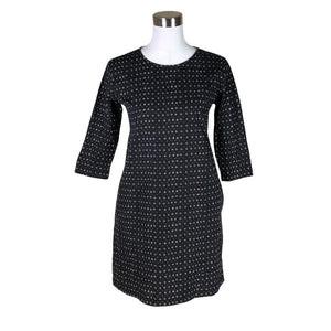 Unisex Marimekko - T-särgid, suurus 38. -  (1)