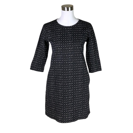 Unisex Marimekko - T-särgid, suurus 38. -  ()