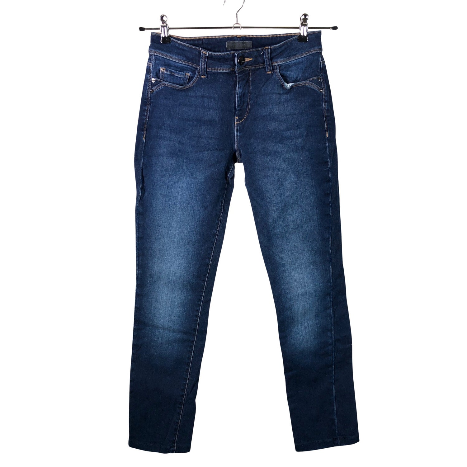  Farkut  Farkut, koko W27  Esprit 