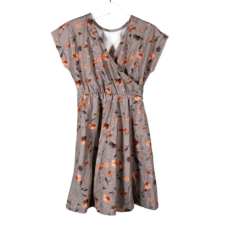 Unisex Kaiko - Trikoomekko, koko 98 - 104 -  (2)