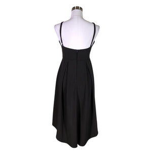 Unisex B.Darlin - Juhlamekko, koko 36 -  (2)