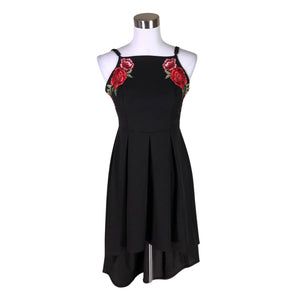 Unisex B.Darlin - Juhlamekko, koko 36 -  (1)