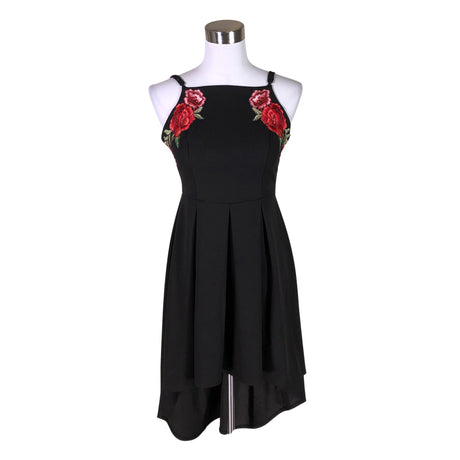 Unisex B.Darlin - Juhlamekko, koko 36 -  ()