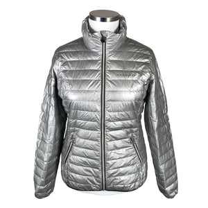 Unisex Röhnisch - Kevytuntuvatakki, koko 42 -  (1)