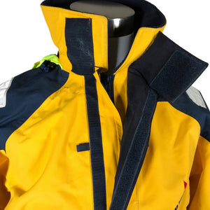 Unisex Musto - Blazer, suurus S -  (3)