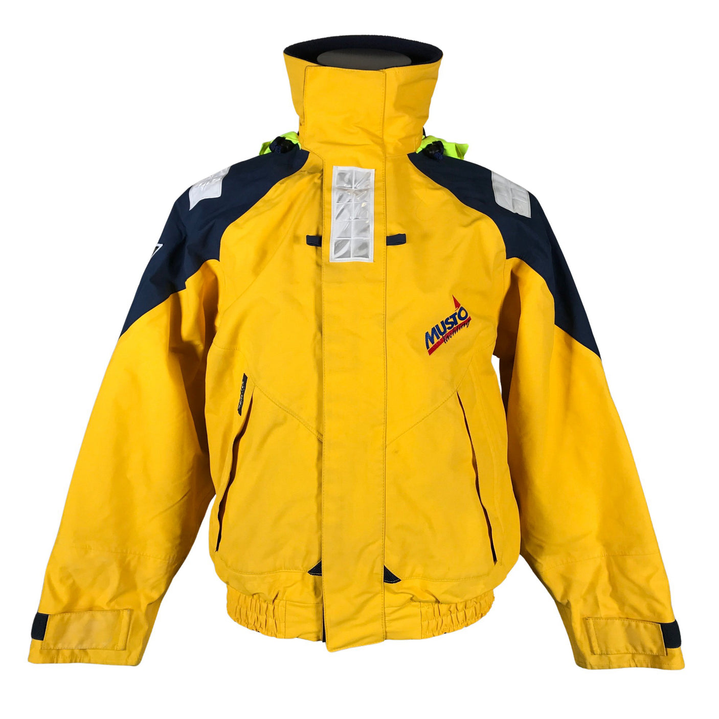 Unisex Musto - Blazer, suurus S -  (1)