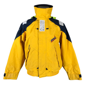 Unisex Musto - Blazer, suurus S -  (1)