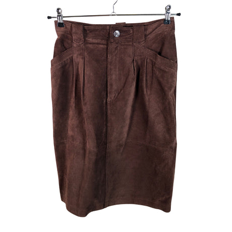 Unisex Siipola - Nahkahame, koko 38 -  ()