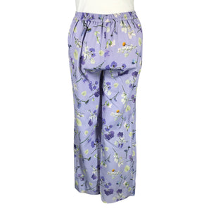 Unisex Uhana Design - Ohuet housut, koko 40 -  (2)