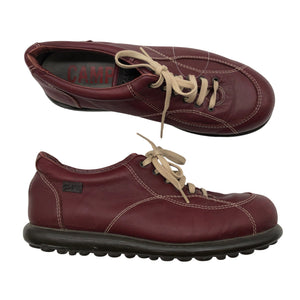 Unisex Camper - Kävelykengät, koko 40 -  (1)