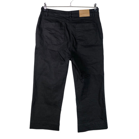 Unisex Nanso - Farkut, kooko 42. -  (2)
