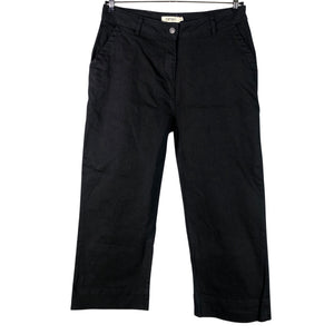 Unisex Nanso - Farkut, kooko 42. -  (1)