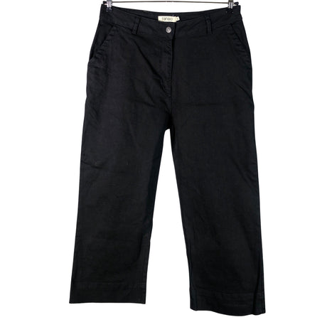 Unisex Nanso - Farkut, kooko 42. -  ()