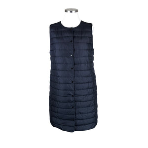 Unisex Monton - Toppaliv, suurus 42. -  (1)
