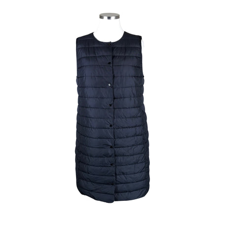 Unisex Monton - Toppaliv, suurus 42. -  ()