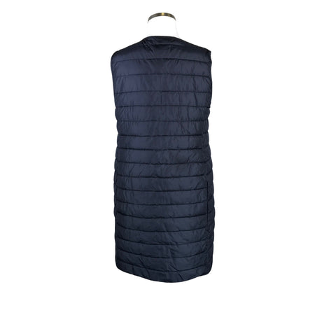 Unisex Monton - Toppaliv, suurus 42. -  (2)