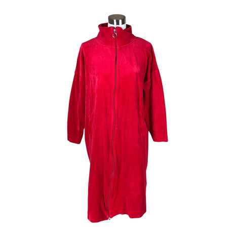 Unisex Noom - Hommik mantel, suurus 40. -  ()