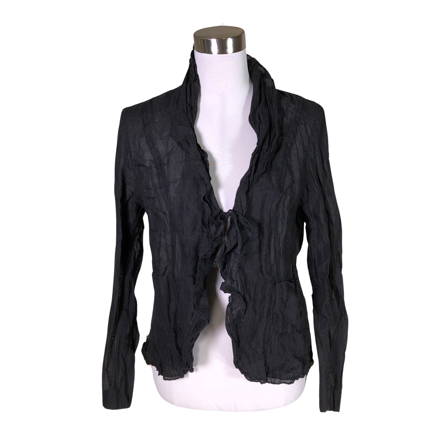 Unisex Apanage - Šaakal, suurus 42. -  (1)