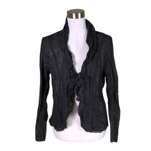 Unisex Apanage - Šaakal, suurus 42. -  (1)