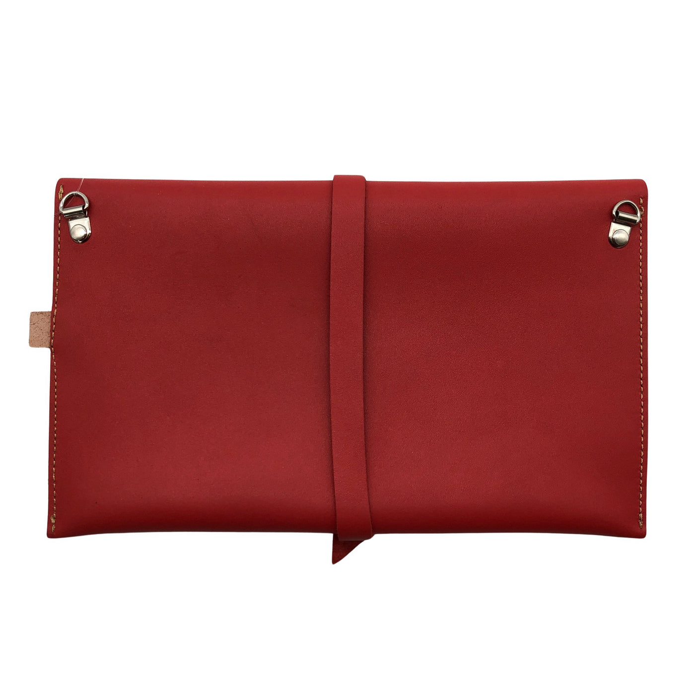 Unisex PIHKA Collection - Käekott, täis Mini. -  (2)
