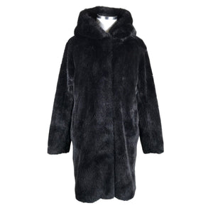 Unisex Saki - Moe jakk, suurus 42. -  (1)