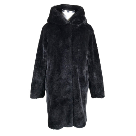 Unisex Saki - Moe jakk, suurus 42. -  ()