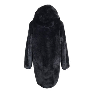 Unisex Saki - Moe jakk, suurus 42. -  (2)