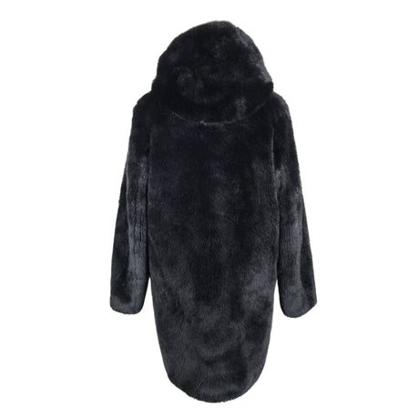 Unisex Saki - Moe jakk, suurus 42. -  (2)