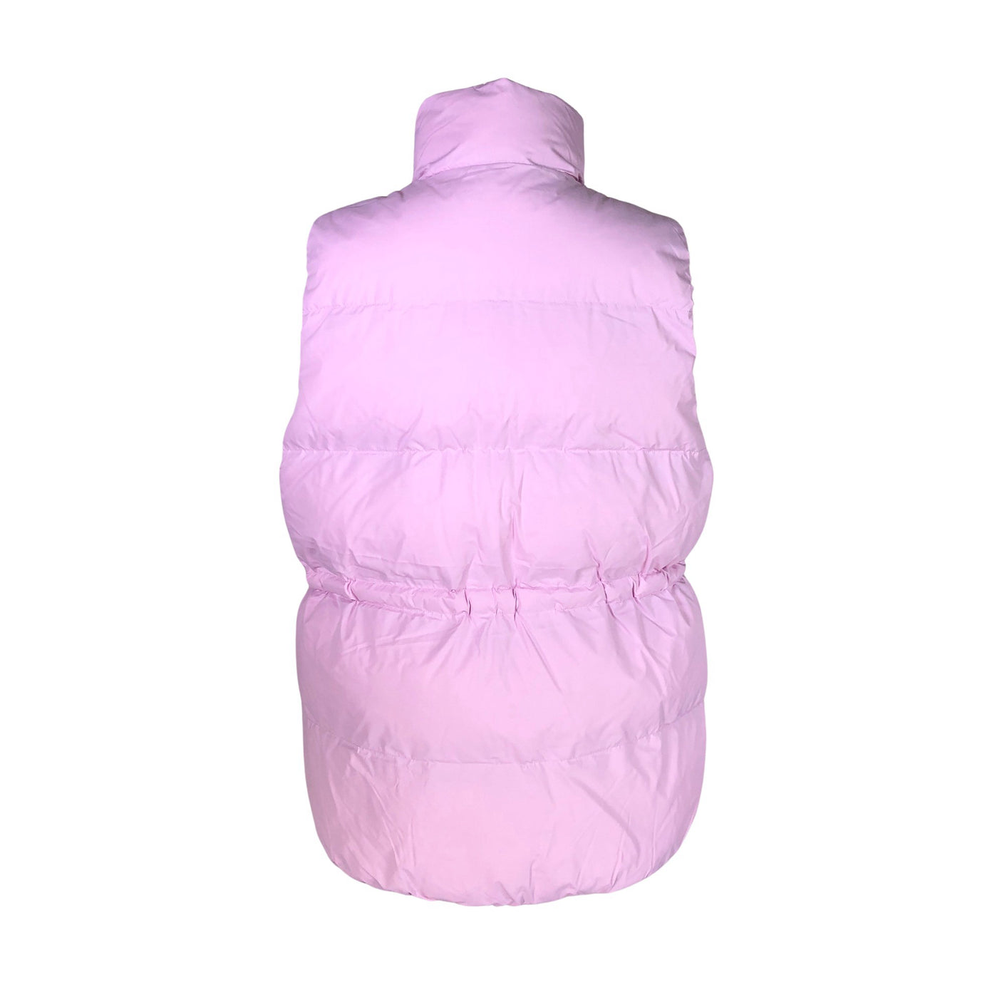 Unisex Nanso - Toppaliv, suurus 38. -  (2)