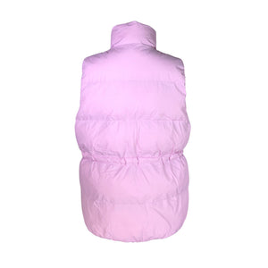 Unisex Nanso - Toppaliv, suurus 38. -  (2)