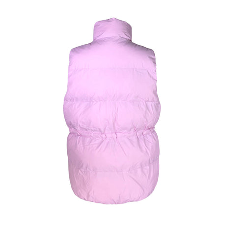 Unisex Nanso - Toppaliv, suurus 38. -  (2)